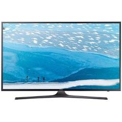 Televisor Samsung UN40KU6000FXZX 40" 4K Smart TV Televisor Samsung UN40KU6000FXZX 40" 4K Smart TV preview