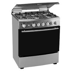 Estufa Koblenz EK-501F 30" Inox Estufa Koblenz EK-501F 30" Inox preview