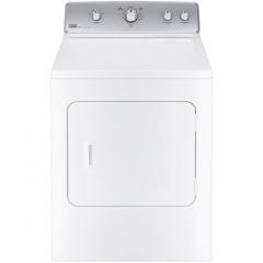 Secadora Maytag 19kg 7MMGDC300DW Blanco Secadora Maytag 19kg 7MMGDC300DW Blanco preview