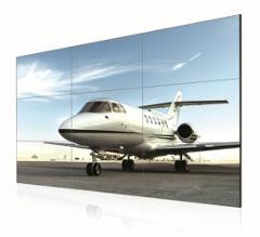 LG 55LV35A Pantalla Comercial LED 55'', FullHD, Widescreen, Negro LG 55LV35A Pantalla Comercial LED 55'', FullHD, Widescreen, Negro preview