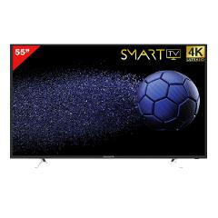 Pant AIWA 55 " AW-TV55 4K Smart Tv Pant AIWA 55 " AW-TV55 4K Smart Tv preview