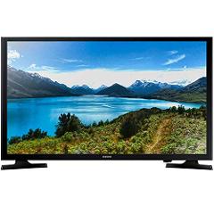 Televisor Samsung LH43SEJBGGA/ZX 43" Full HD Smart TV Televisor Samsung LH43SEJBGGA/ZX 43" Full HD Smart TV preview