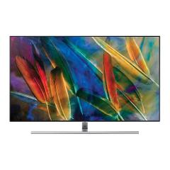 Televisor Samsung QN65Q7FAMFXZX 65" Ultra HD SmartTV Televisor Samsung QN65Q7FAMFXZX 65" Ultra HD SmartTV preview