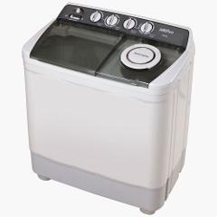 Lavadora Hkpro THK-SM13015 13Kg Blanco/Gris Lavadora Hkpro THK-SM13015 13Kg Blanco/Gris preview