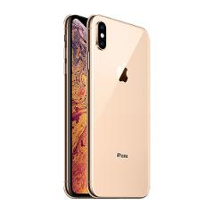 Apple iPhone XS 64GB Gold Apple iPhone XS 64GB Gold preview