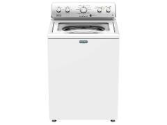 Lavadora Maytag 7MMVWC417FW 20 Kg Blanca Lavadora Maytag 7MMVWC417FW 20 Kg Blanca preview