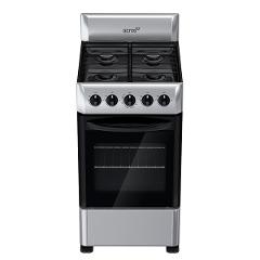 Estufa Acros NAW1001S 20” Acero Inoxidable Estufa Acros NAW1001S 20” Acero Inoxidable preview