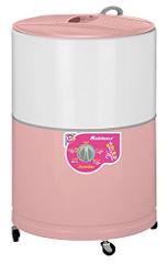 Lavadora Koblenz LRK410J 15Kg Rosa Lavadora Koblenz LRK410J 15Kg Rosa preview