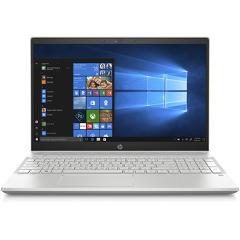 Laptop HP Pavilion 15-CW0007LA AMD Ryzen 3 12GB RAM 1TB HD Dorado Laptop HP Pavilion 15-CW0007LA AMD Ryzen 3 12GB RAM 1TB HD Dorado preview