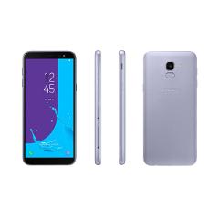 Samsung Galaxy J6 32GB Lavanda Samsung Galaxy J6 32GB Lavanda preview