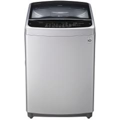 Lavadora LG WT19SSB 19 Kg Plata Lavadora LG WT19SSB 19 Kg Plata preview