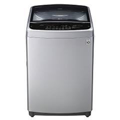 Lavadora LG WT19SSB 19 Kg Plata Lavadora LG WT19SSB 19 Kg Plata preview