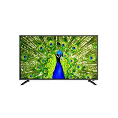 Televisor Sansui SMX4019SM 40" Full HD Smart TV Televisor Sansui SMX4019SM 40" Full HD Smart TV preview