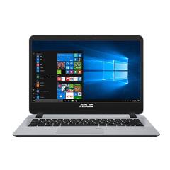 Laptop Asus X407MA-BV016T Intel Celeron 4GB RAM 500GB HD Laptop Asus X407MA-BV016T Intel Celeron 4GB RAM 500GB HD preview