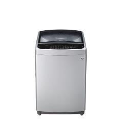 Lavadora LG WT19SSB 19 Kg Plata Lavadora LG WT19SSB 19 Kg Plata preview