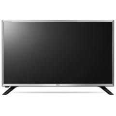 Televisor LG 32LJ500B 32" HD Televisor LG 32LJ500B 32" HD preview