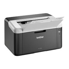 Impresora Brother HL-1212W 20 ppm Impresora Brother HL-1212W 20 ppm preview
