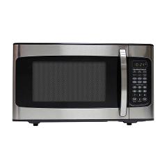 Microondas Hamilton Beach E031MZC1.1.1 p Microondas Hamilton Beach E031MZC1.1.1 p preview