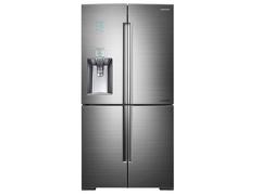 Refrigerador Samsung RF34H9950S4/EM 34 p3 Gris Refrigerador Samsung RF34H9950S4/EM 34 p3 Gris preview
