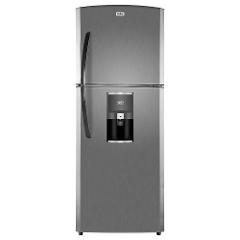 Refrigerador Mabe RME1436YMXE0 14 p3 Grafito Refrigerador Mabe RME1436YMXE0 14 p3 Grafito preview
