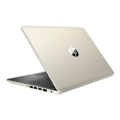 Laptop HP 14-CF0014 Intel Core i3 Gen 7th 8GB RAM 128GB SSD Laptop HP 14-CF0014 Intel Core i3 Gen 7th 8GB RAM 128GB SSD preview