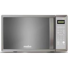 Horno Microondas Mabe HMM70SEJ 0.7 p3 Plata Horno Microondas Mabe HMM70SEJ 0.7 p3 Plata preview