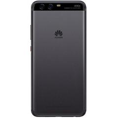 Huawei P10 Plus 6GB RAM 64GB ROM Negro Huawei P10 Plus 6GB RAM 64GB ROM Negro preview