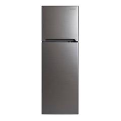 Refrigerador 9 Pies Daewoo Gris Refrigerador 9 Pies Daewoo Gris preview