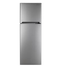 Refrigerador Daewoo DFR-32210GNB 11 p3 Plata Refrigerador Daewoo DFR-32210GNB 11 p3 Plata preview