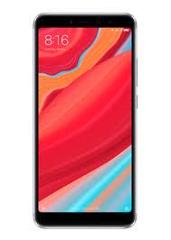 Celular Xiaomi Redmi S2 5.9" 3GB RAM 32GB Gris Celular Xiaomi Redmi S2 5.9" 3GB RAM 32GB Gris preview