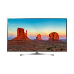 Televisor LG 65UK6550PUB 65" 4K Smart TV Televisor LG 65UK6550PUB 65" 4K Smart TV preview