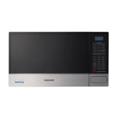 Horno Microondas Samsung AME8114ST/XAX 1.1 Negro/Plata Horno Microondas Samsung AME8114ST/XAX 1.1 Negro/Plata preview