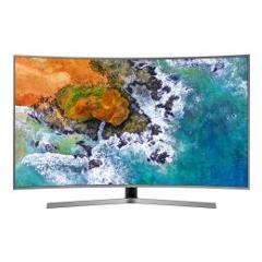 Televisor Samsung UN55NU7500FXZX 55" 4K Smart TV Curva Televisor Samsung UN55NU7500FXZX 55" 4K Smart TV Curva preview