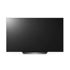 Pantalla OLED LG 65 Pulgadas Smart OLED65C8PUA Pantalla OLED LG 65 Pulgadas Smart OLED65C8PUA preview