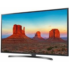 Televisor LG 60UK6250PUB 60" 4K Smart TV Televisor LG 60UK6250PUB 60" 4K Smart TV preview