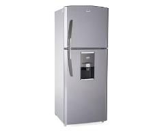 Refrigerador Mabe RME1436YMXE0 14 p3 Grafito Refrigerador Mabe RME1436YMXE0 14 p3 Grafito preview
