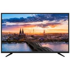 Pantalla Smart TV 32" K-Vision HD LED KVS3216 Wifi Android 7.0 Pantalla Smart TV 32" K-Vision HD LED KVS3216 Wifi Android 7.0 preview