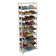 Zapatera Hasta 30 Pares de Zapatos Sz-107 Zapatera Hasta 30 Pares de Zapatos Sz-107 preview