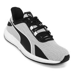 tenis puma mega energy