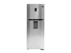 Refrigerador Samsung RT38K5982SL/EM 14 P3 Plata Refrigerador Samsung RT38K5982SL/EM 14 P3 Plata preview