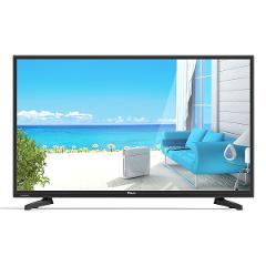 Pantalla Speler 45" Smart TV SP-LED45M Pantalla Speler 45" Smart TV SP-LED45M preview