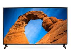 Televisor LG 43LK5750PUA 43" Full HD Smart TV Televisor LG 43LK5750PUA 43" Full HD Smart TV preview