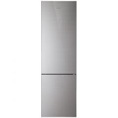 Refrigerador Daewoo RCT-360NSG 13 pies Plata Refrigerador Daewoo RCT-360NSG 13 pies Plata preview