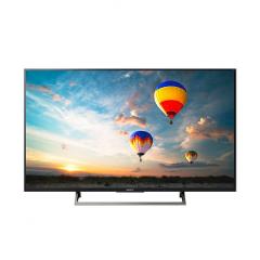 Televisor Sony XBR-55X800E 55" 4K SmartTV Televisor Sony XBR-55X800E 55" 4K SmartTV preview