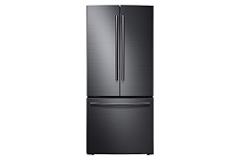 Refrigerador Samsung RF221NCTASG/EM 22 p3 Negro Refrigerador Samsung RF221NCTASG/EM 22 p3 Negro preview