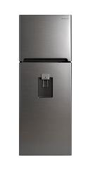 Refrigerador Daewoo DFR-25210GND 9 Pies Gris Refrigerador Daewoo DFR-25210GND 9 Pies Gris preview