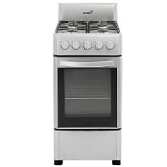 Estufa Acros AW-5300D 20" Plata Estufa Acros AW-5300D 20" Plata preview