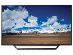 Televisor Sony KDL-32W600D 32" HD Smart TV Televisor Sony KDL-32W600D 32" HD Smart TV preview