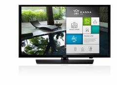 Samsung TV LED HG49NE470HF 49", Full HD, Widescreen, Negro Samsung TV LED HG49NE470HF 49", Full HD, Widescreen, Negro preview