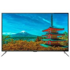 Pantalla Smart TV 58" 4K Sansui Ultra HD SMX-5819USM Pantalla Smart TV 58" 4K Sansui Ultra HD SMX-5819USM preview